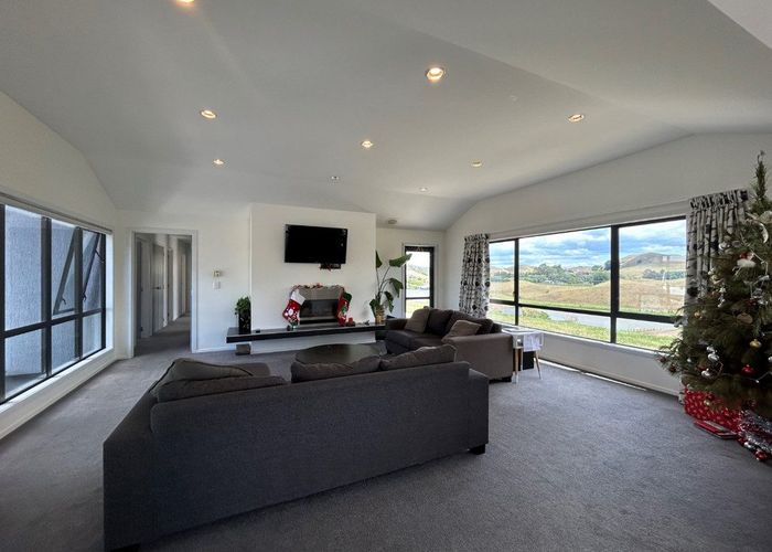  at 6 Penrith Road, Poraiti, Napier