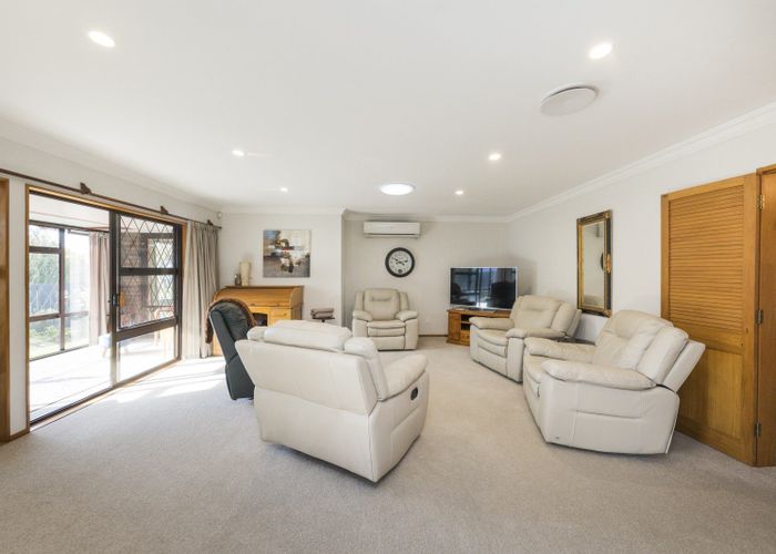  at 197 Albert Street, Hokowhitu, Palmerston North