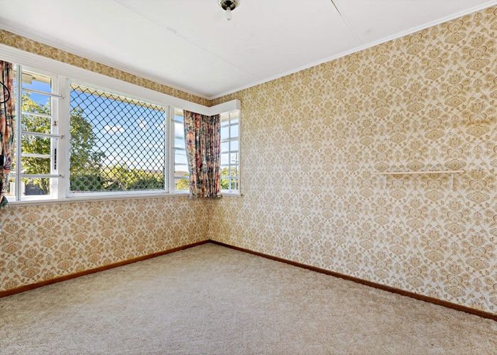  at 1/3 Hallam Street, Mount Albert, Auckland City, Auckland