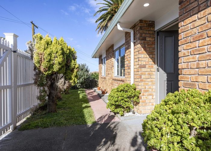  at 13/53 Mays Road, Onehunga, Auckland City, Auckland