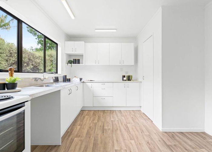  at 22A Aubrey Street, Regent, Whangarei