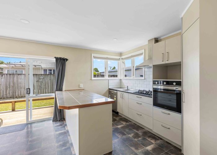  at 60 Hinewai Street, Otorohanga