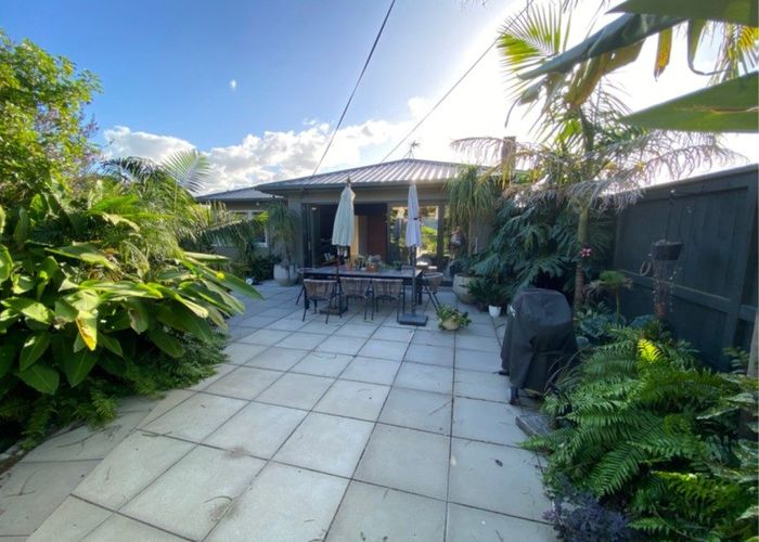  at 28 Judea Rd, Judea, Tauranga, Bay Of Plenty