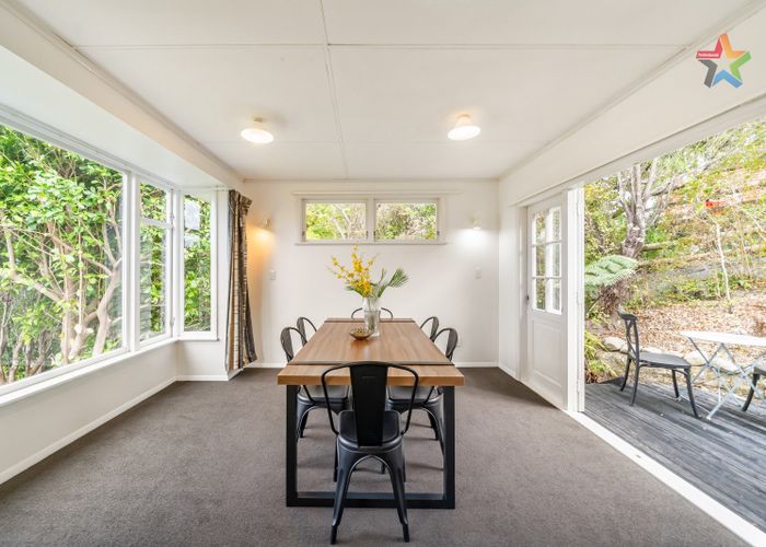  at 20 Walnut Way, Maungaraki, Lower Hutt