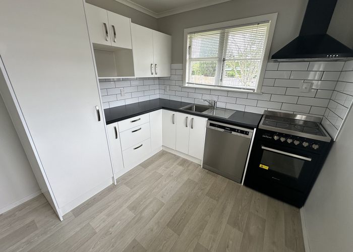  at 51 Wilford Street, Wallaceville, Upper Hutt
