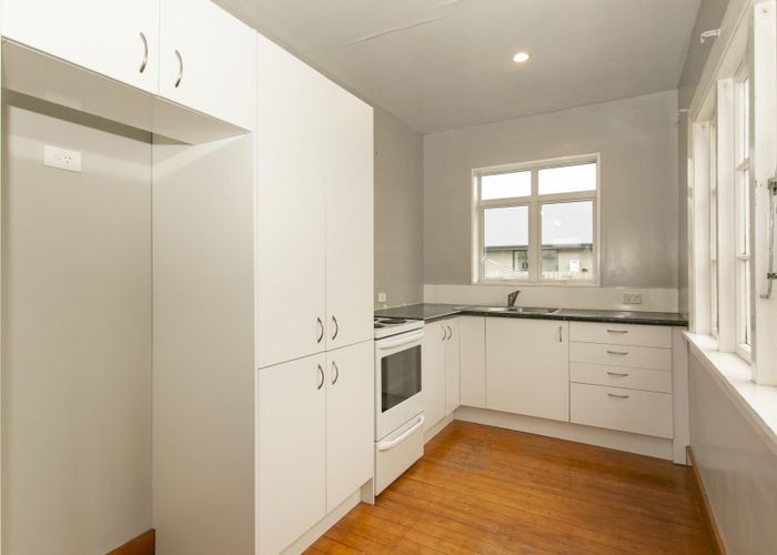  at 16 Walshs Road, Allenton, Ashburton