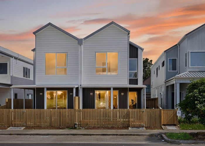  at 105 Tributary Parade, Karaka, Franklin, Auckland