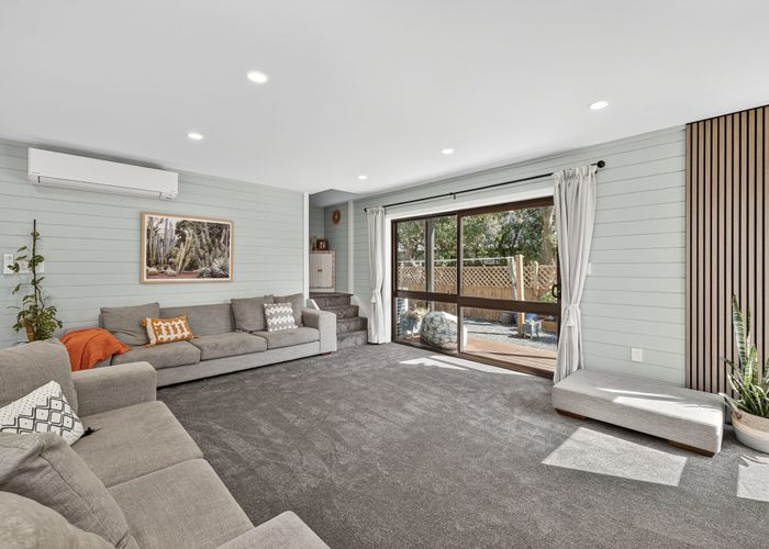  at 189 Rocking Horse Road, Southshore, Christchurch City, Canterbury