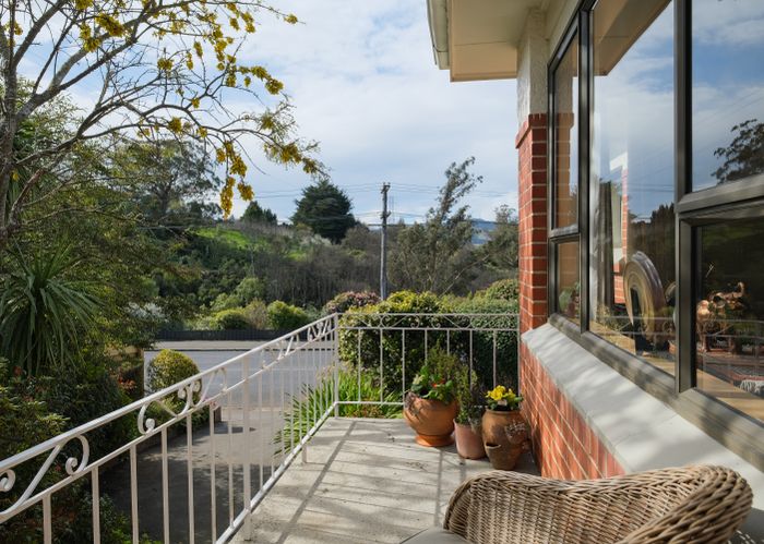  at 273 Helensburgh Road, Helensburgh, Dunedin