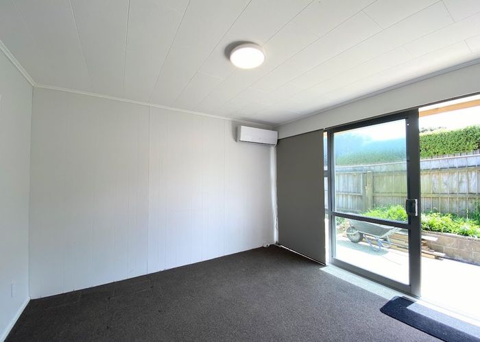  at 3/22 Park Ave, Titahi Bay, Porirua, Wellington