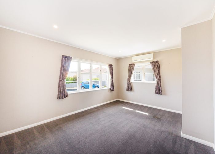  at 43 Millar Street, Terrace End, Palmerston North