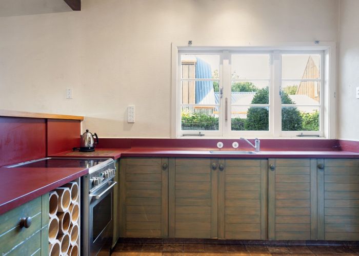  at 18 Tamihana Avenue, Fairfield, Hamilton, Waikato