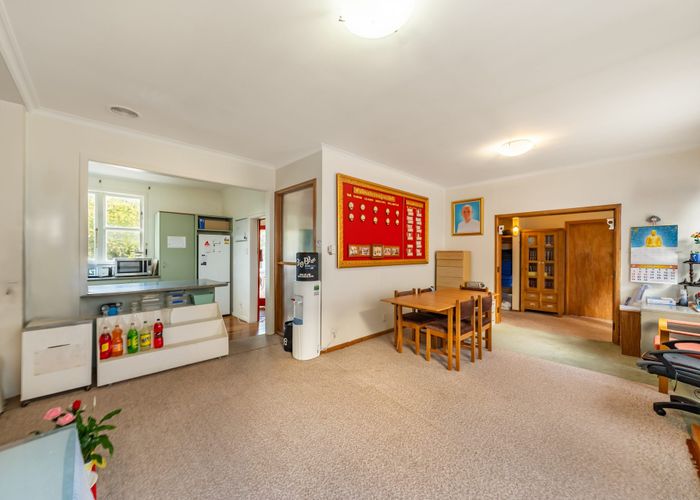 For sale 298 Main Road, Tawa, Wellington, Wellington homes.co.nz