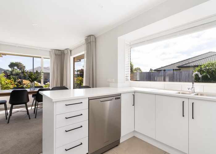  at 7 Steane Place, Halswell, Christchurch City, Canterbury