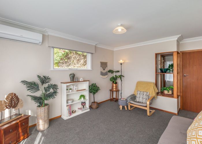 at 43 Trafalgar Street, Levin, Levin