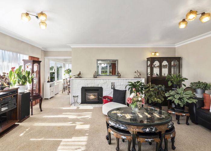  at 74 Gordon Road, Western Heights, Rotorua, Bay Of Plenty