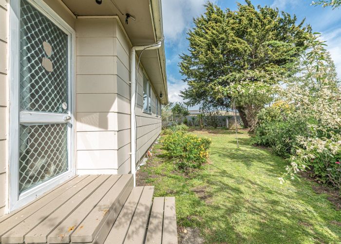  at 28 Tongariro Street, Castlecliff, Whanganui