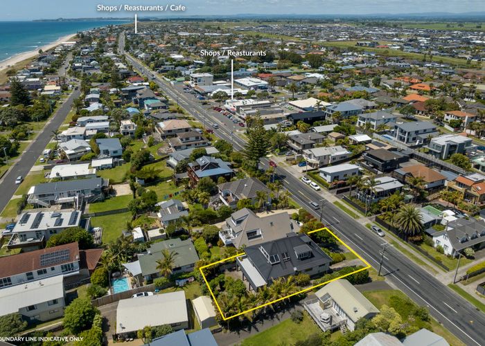  at 1/1041 Papamoa Beach Road, Papamoa Beach, Papamoa
