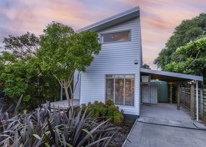  at 147 Raumati Road, Raumati Beach, Paraparaumu