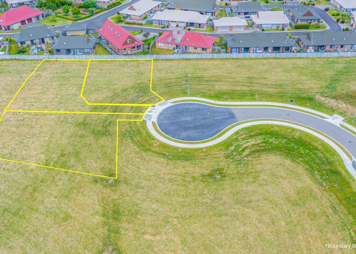  at 11 Thorn Place, Levin, Horowhenua, Manawatu / Whanganui