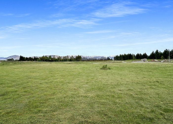  at 8 Temple Drive, Twizel, Mackenzie, Canterbury