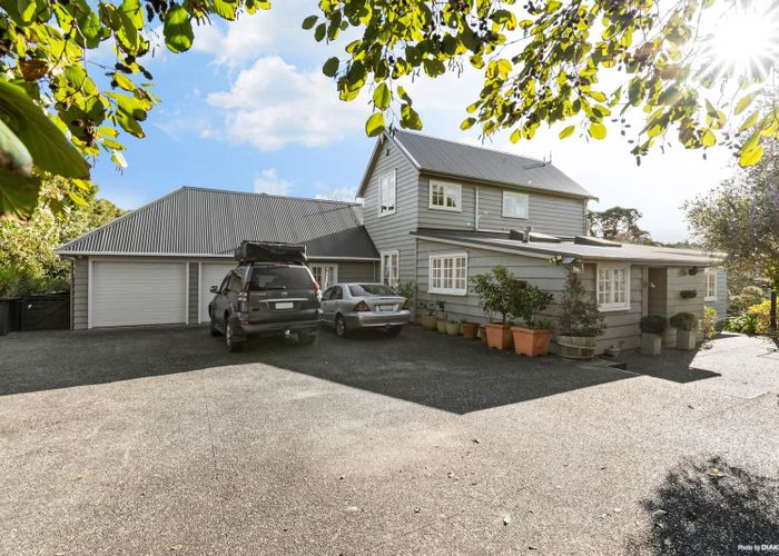 For sale 284 Whitford Park Road, Whitford homes.co.nz