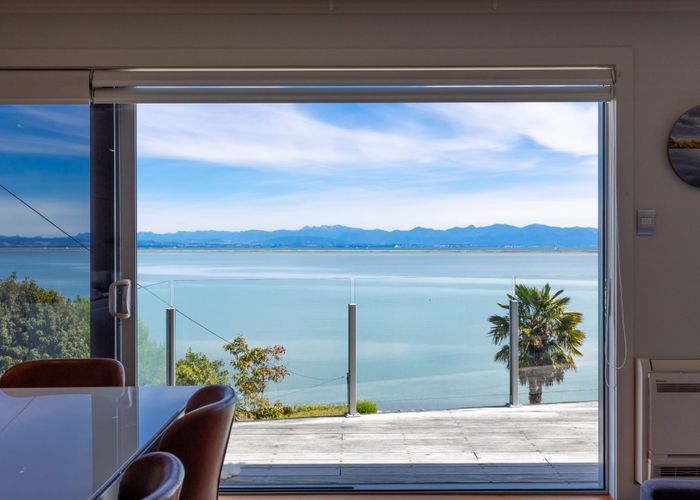  at 808 Atawhai Drive, Marybank, Nelson, Nelson / Tasman