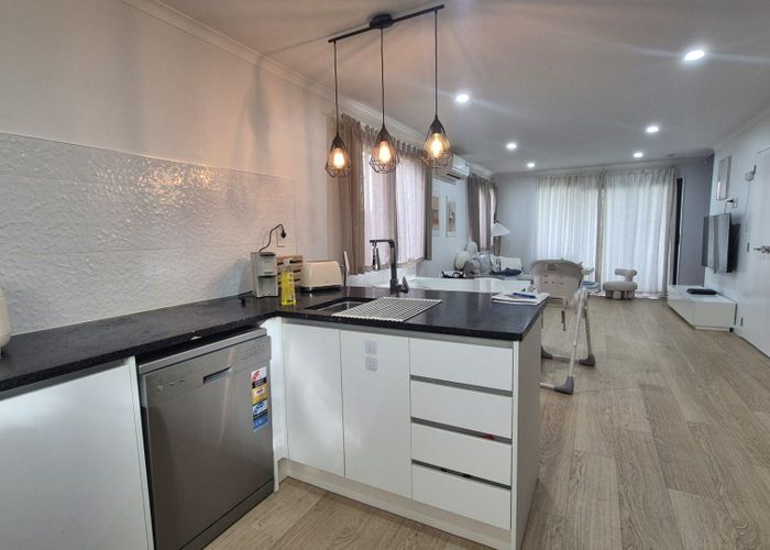  at 7/116 Buckland Road, Mangere, Manukau City, Auckland