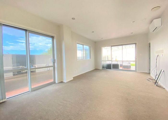  at 24 Pencaitland Drive, Flat Bush, Manukau City, Auckland