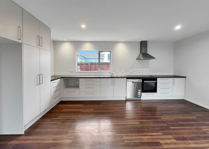  at 17B Bolton Av, Spreydon, Christchurch City, Canterbury