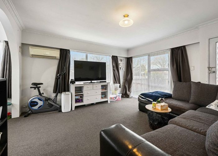  at 167A Galloway Street, Hamilton East, Hamilton, Waikato