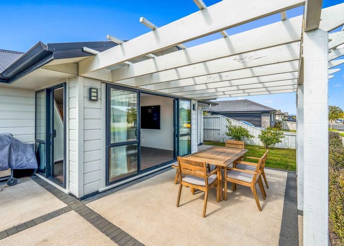  at 14 Harding Drive, Papamoa Beach, Tauranga, Bay Of Plenty