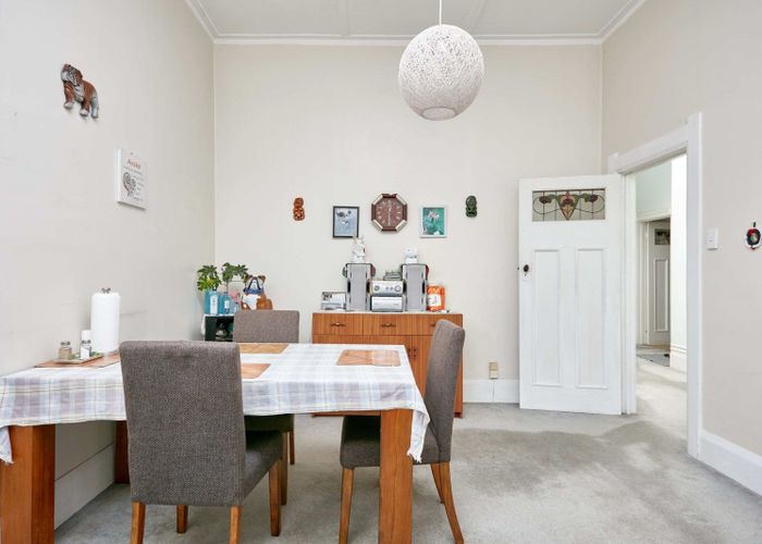  at 150 Harris Street, Inner Kaiti, Gisborne