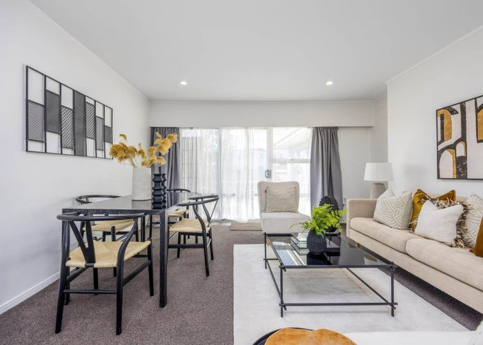  at 10/10A Wilkinson Road, Ellerslie, Auckland City, Auckland