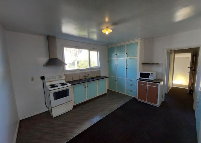  at 9 Fulham Street, Islington, Christchurch