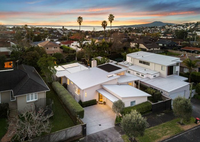  at 24 Kildare Avenue, Glendowie, Auckland City, Auckland