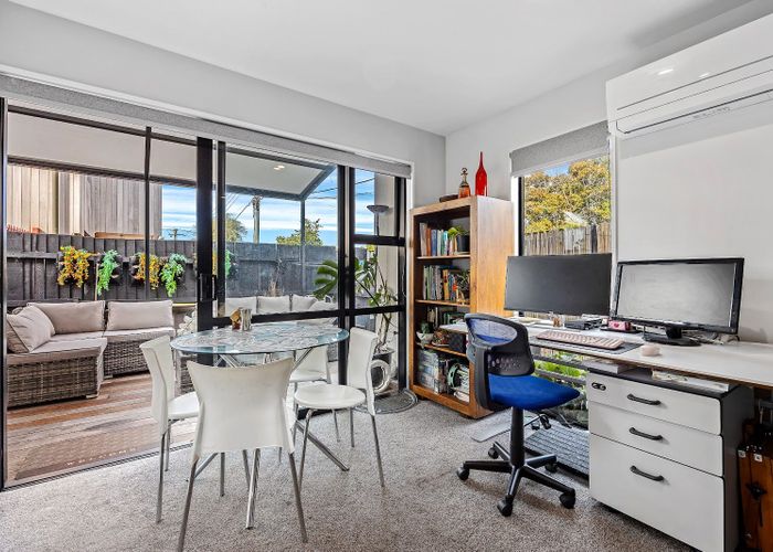  at 10A Chatham Street, Addington, Christchurch City, Canterbury