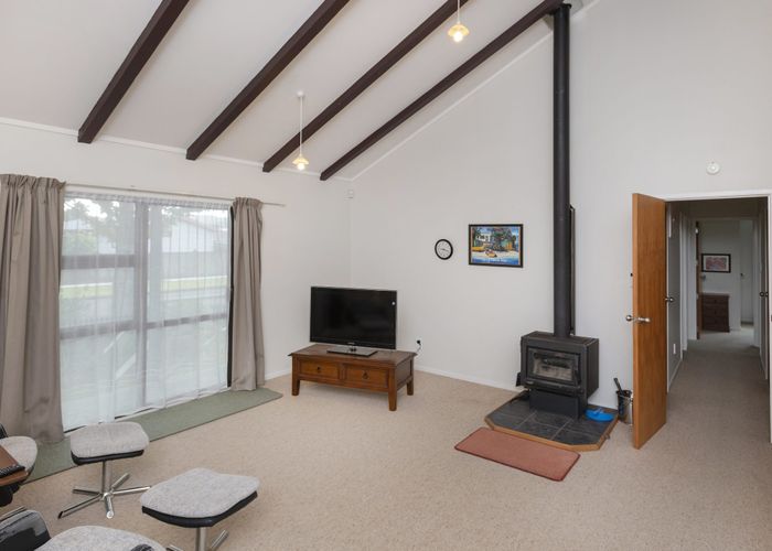  at 6 Elsdon Best Street, Riverdale, Gisborne