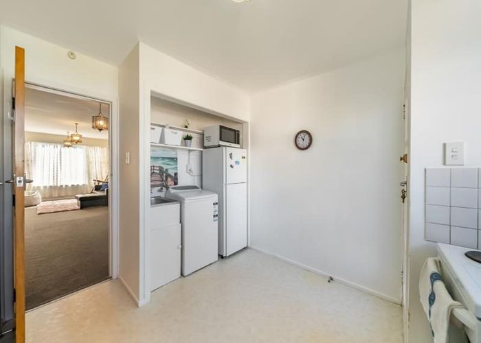  at 33a Percy Cameron Street, Avalon, Lower Hutt, Wellington