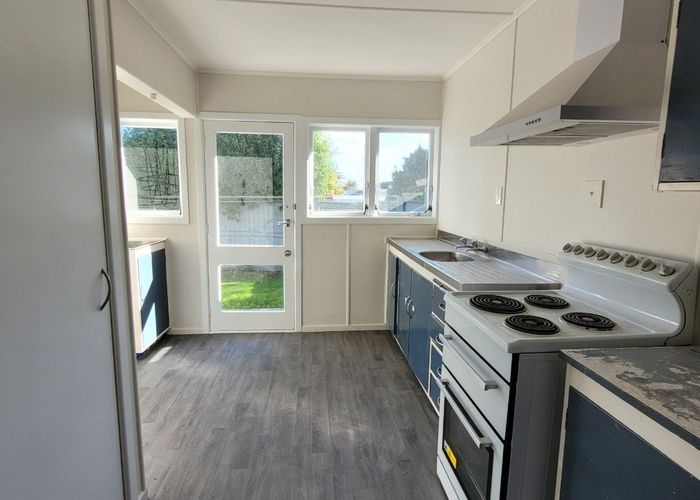  at 4/30 Carrington Crescent, Tokoroa, South Waikato, Waikato