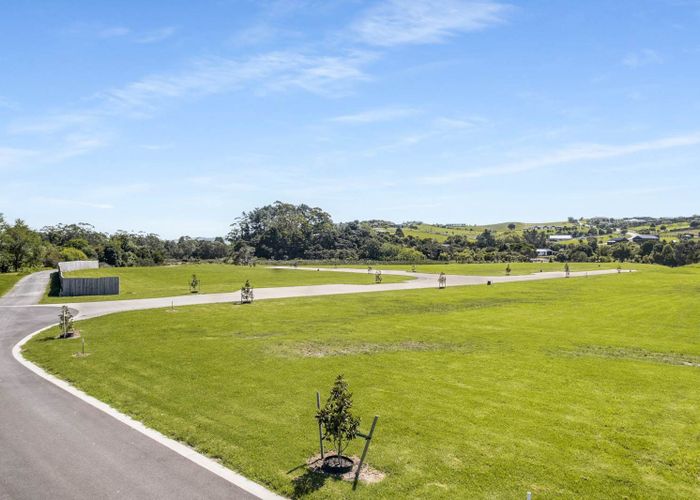  at Lots 1-14 Gumdiggers Lane, Mangawhai Heads, Kaipara, Northland
