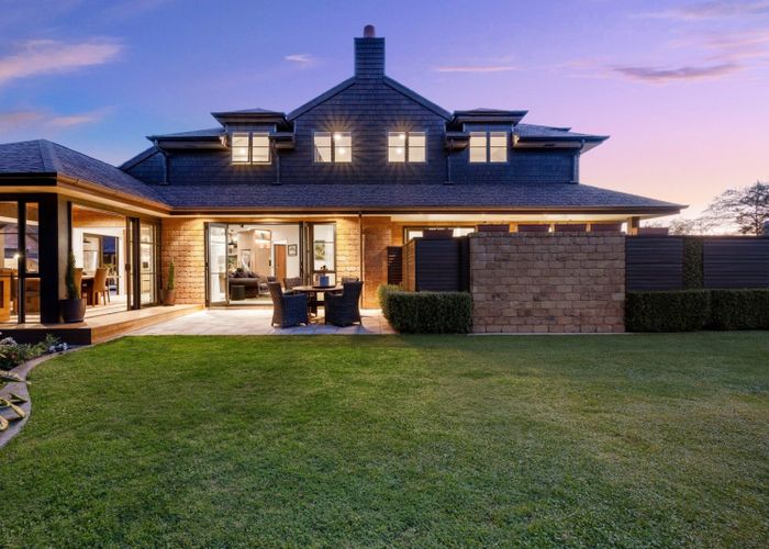  at 41C Burwood Road, Matamata, Matamata