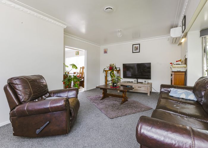  at 75 Clark Road, Pahurehure, Papakura, Auckland