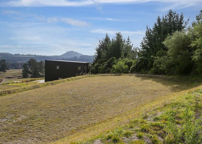  at 35 Kittyhawk Drive, Kinloch, Taupo, Waikato