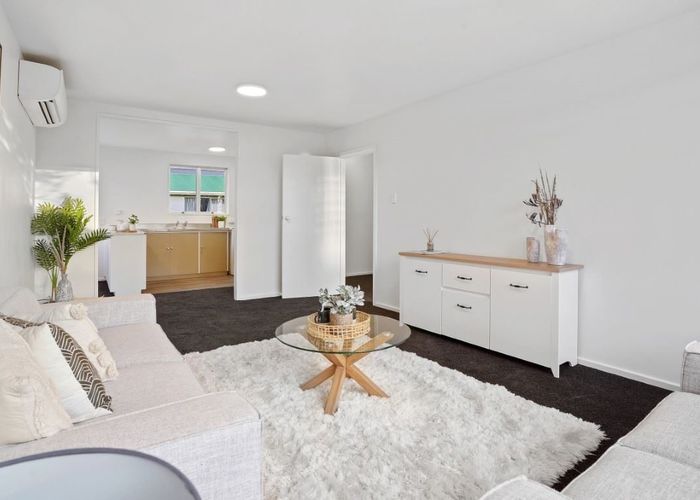  at 26 Shetland Street, Woolston, Christchurch