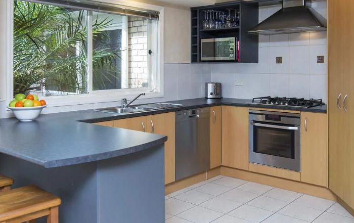  at 11 Ardkeen Place, East Tamaki, Manukau City, Auckland