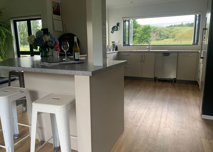  at 306 Karapiro Road, Cambridge, Waipa, Waikato