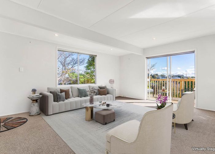  at 7 Brian Crescent, Stanmore Bay, Rodney, Auckland