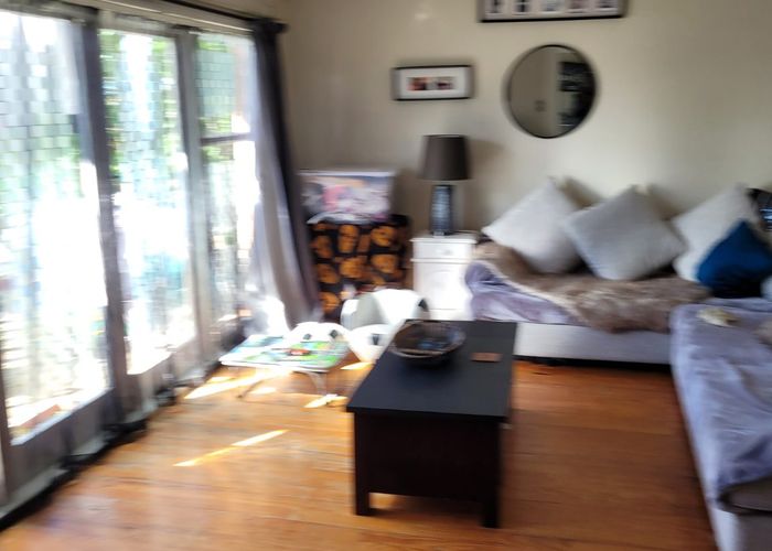  at 19 Titchener Street, Glen Eden, Waitakere City, Auckland