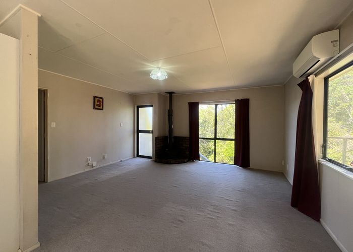  at 14 Coventry Street, Judea, Tauranga, Bay Of Plenty